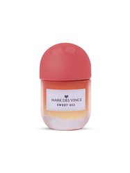 Mark Des Vince Sweet 653 Concentrated 15ml Parfum Unisex